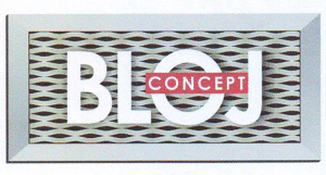 BLOJ CONCEPT