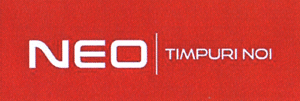 NEO TIMPURI NOI