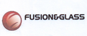 FUSION&GLASS