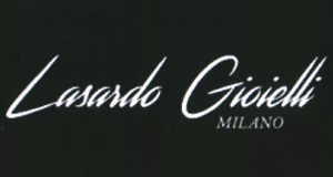 Lasardo Gioielli MILANO