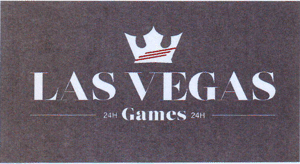 LAS VEGAS 24H Games 24H
