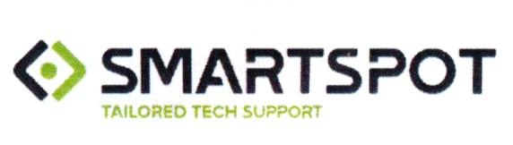 SMARTSPOT TAILORED TECH SUPPORT
