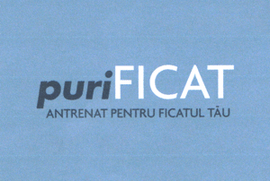 puriFICAT ANTRENAT PENTRU FICATUL TĂU