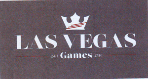 LAS VEGAS 24H Games 24H