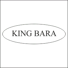 KING BARA