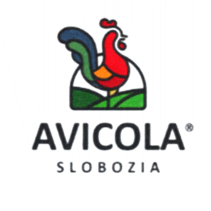 AVICOLA SLOBOZIA