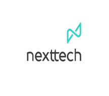 nexttech