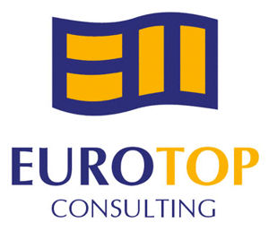 EUROTOP CONSULTING