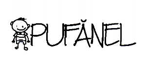 PUFĂNEL