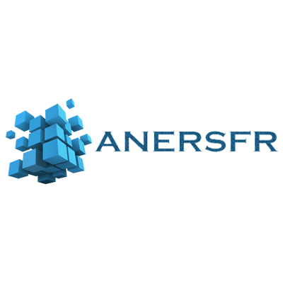 ANERSFR