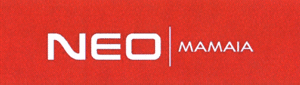 NEO MAMAIA