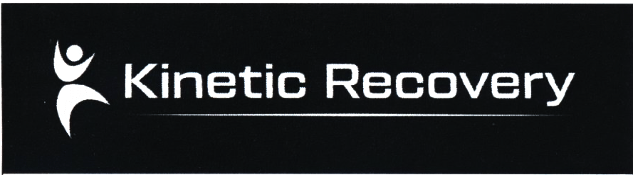 Kinetic Recovery