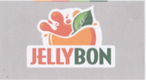 JELLYBON