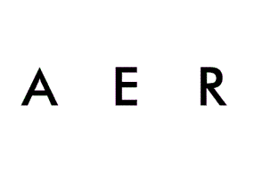 AER