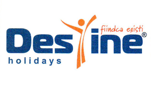 Destine holidays fiindca existi