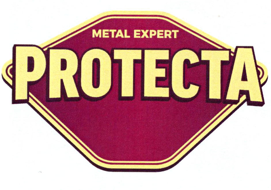 METAL EXPERT PROTECTA