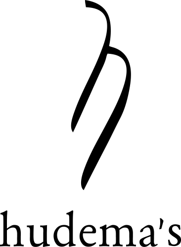hudema's
