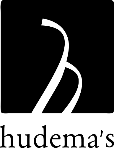 hudema's