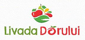 Livada Dorului