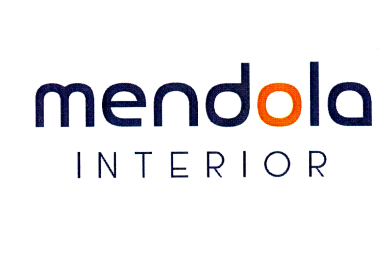 mendola INTERIOR