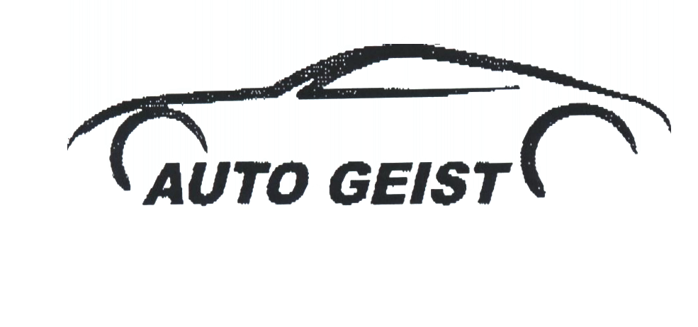 AUTO GEIST