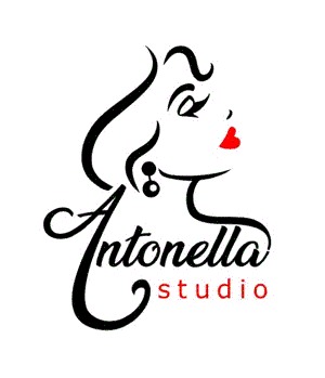 Antonella studio