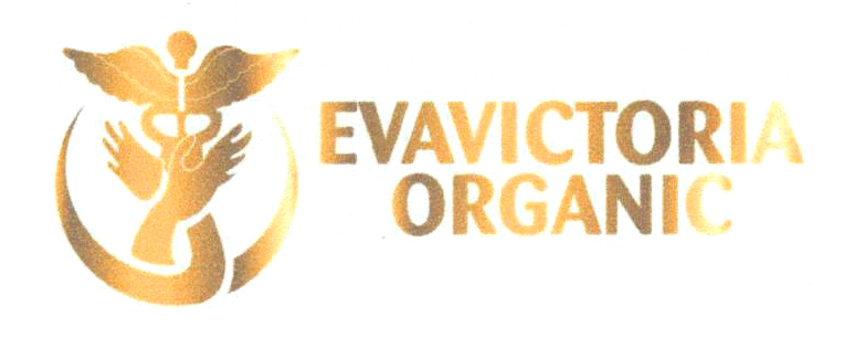 EVAVICTORIA ORGANIC
