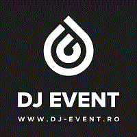 DJ EVENT WWW.DJ-EVENT.RO