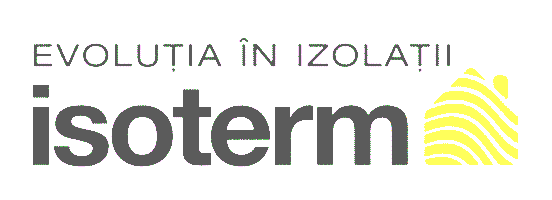EVOLUȚIA ÎN IZOLAȚII isoterm