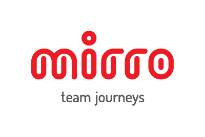 mirro team journeys