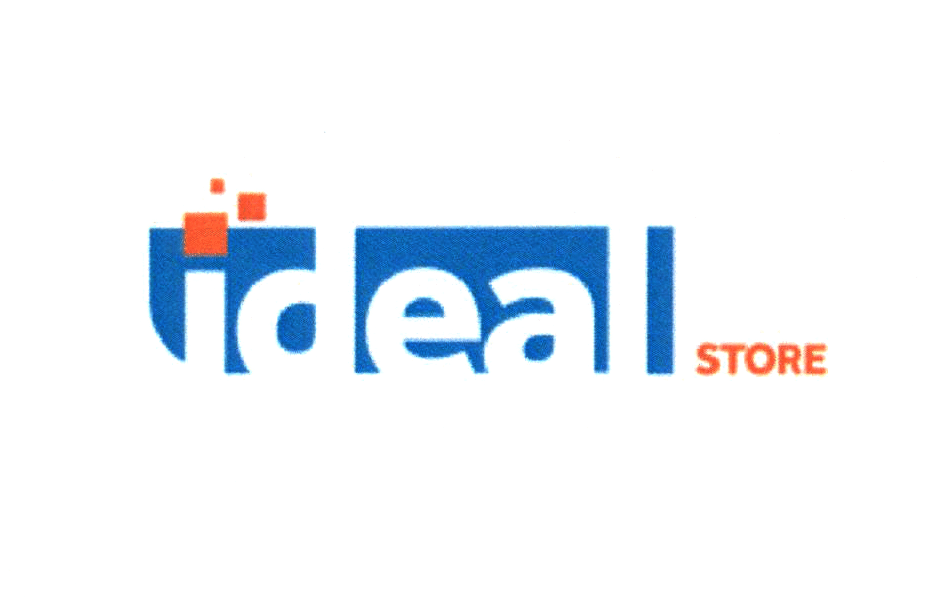 ideal STORE