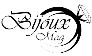 BijouxMag