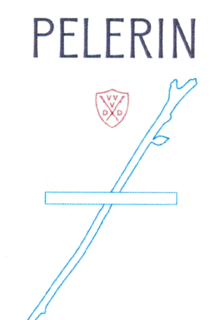 PELERIN