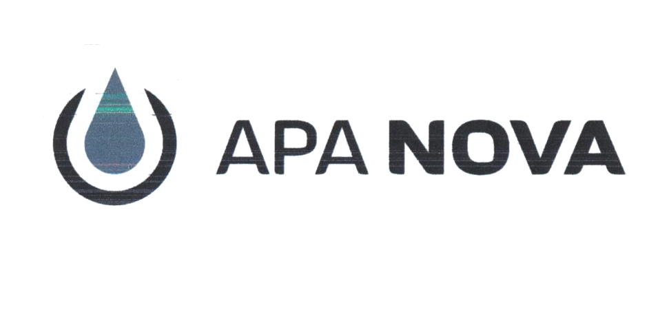 APA NOVA