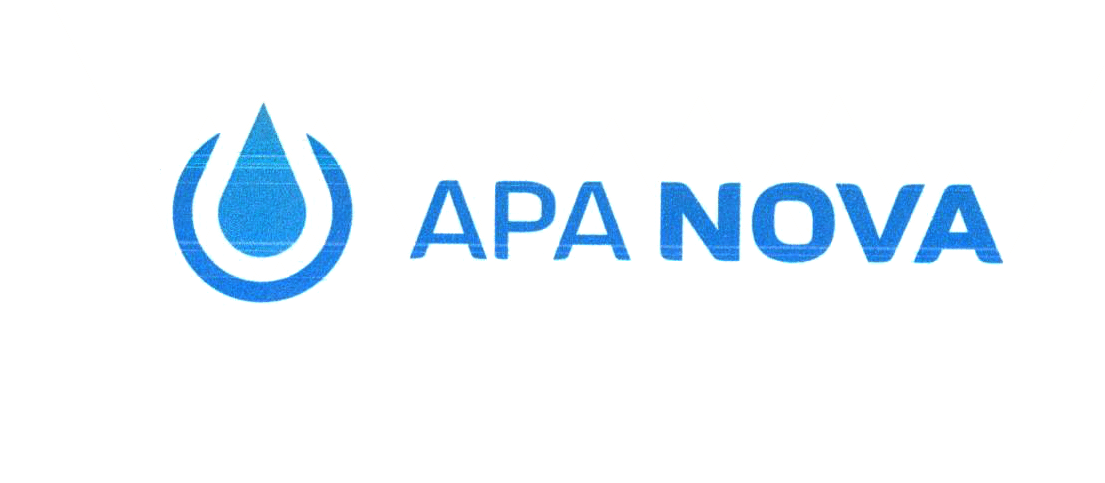 APA NOVA