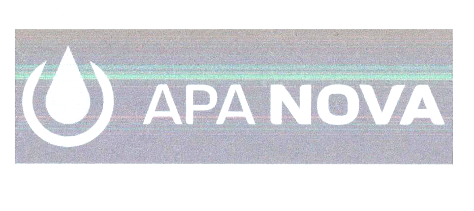 APA NOVA