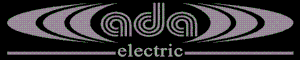 ada electric