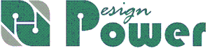 POWER DESIGN