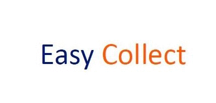 Easy Collect