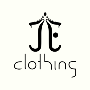 IE clothing