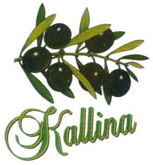 Kallina