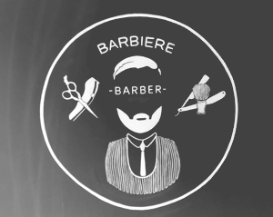 BARBIERE BARBER