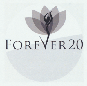 FOREVER20