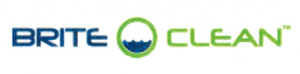 BRITE CLEAN