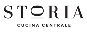 STORIA CUCINA CENTRALE