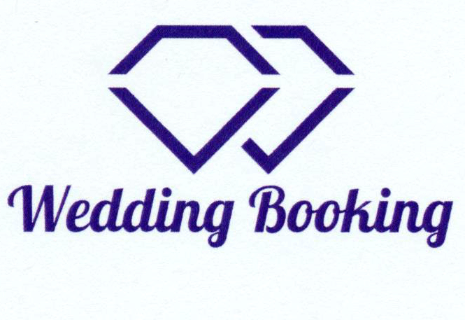 Wedding Booking