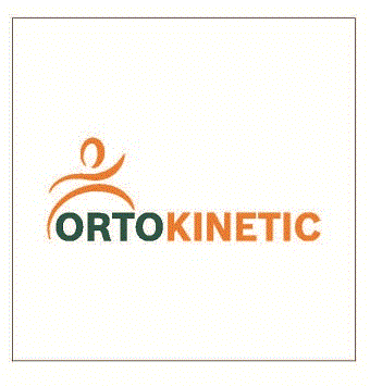ORTOKINETIC