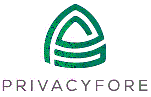 PRIVACYFORE