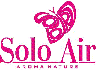 Solo Air AROMA NATURE