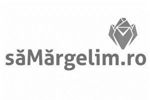 săMĂrgelim.ro